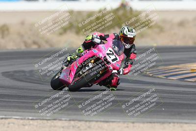 media/May-24-2025-TrackXperience (Sat) [[1cecf32909]]/Level 3/Session 3 (Turn 4)/
